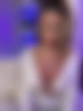 KirstieVegas' Live Sex Cam Show