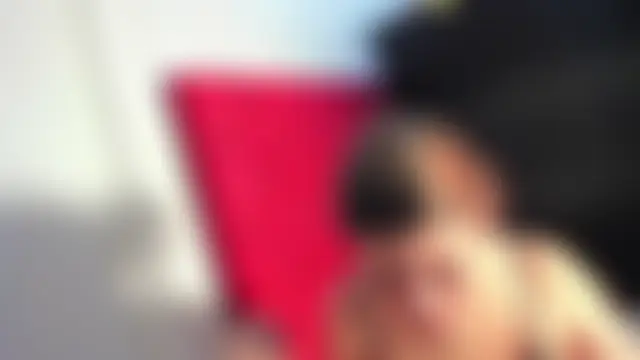 full_sex_destruction's Webcam Show