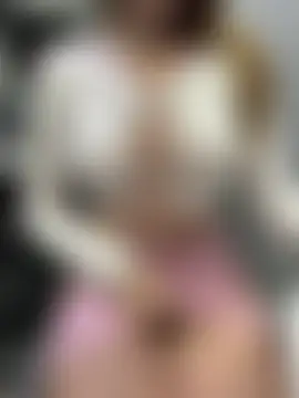 Umka-29's Live Sex Cam Show