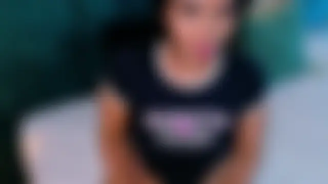 kataleyandliam's Live Sex Cam Show