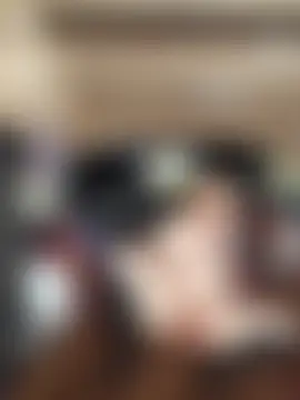 Evalain_shadow's Webcam Show