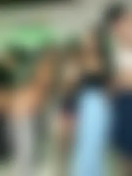 royalgirls_x's Webcam Show