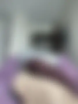 SailormoonPlips' Webcam Show