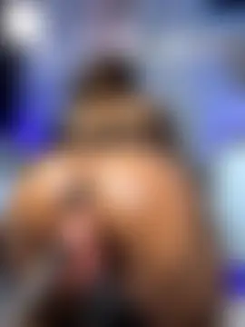 antonelaswete02's Webcam Show