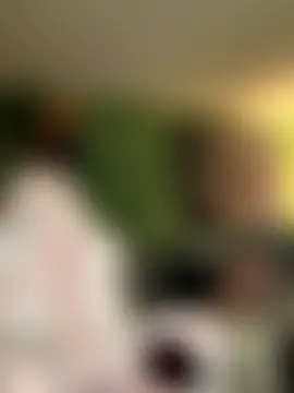 pennybabyy's Webcam Show