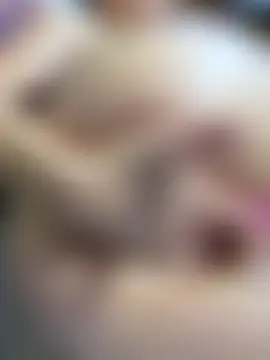 zasmin3's Live Sex Cam Show