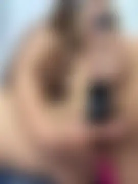 AngelBlushXXX's Live Sex Cam Show