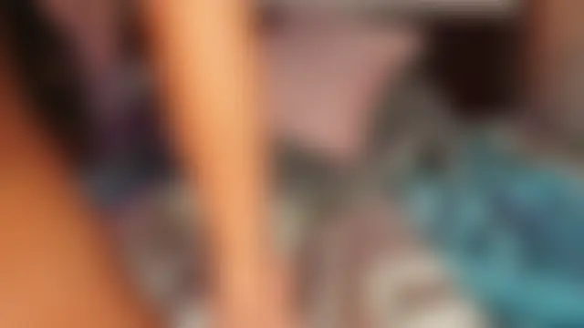 Katyerave's Live Sex Cam Show