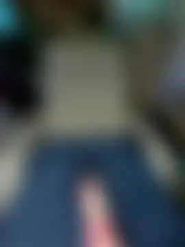 fatfabulous1981's Webcam Show