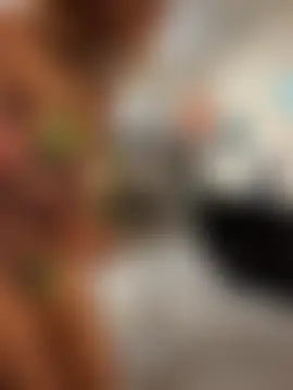 Harley_cams' Webcam Show