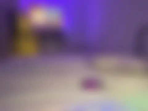 Missalex_xo's Live Sex Cam Show