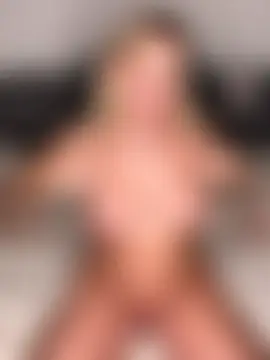 LifeOfAliceRoseMaiX's Live Sex Cam Show