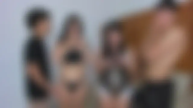 brutal_sex_room2k's Live Sex Cam Show