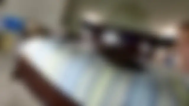 Hornylouisewil's Webcam Show