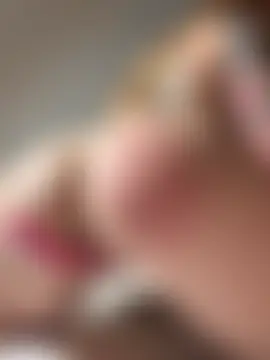 curchez_'s Live Sex Cam Show