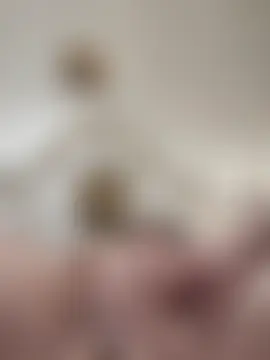 Salome93's Live Sex Cam Show