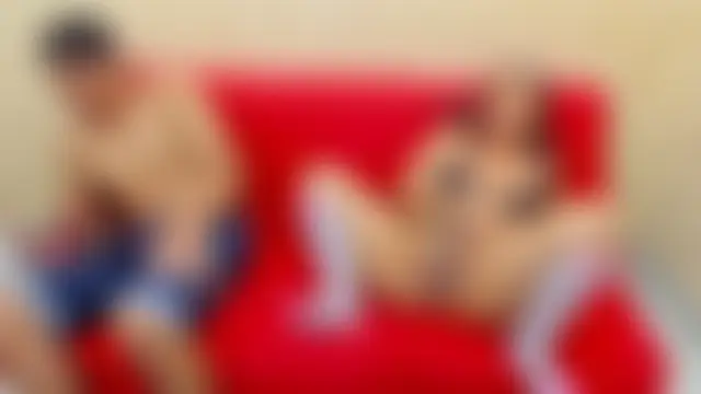 Brutal_Station's Live Sex Cam Show