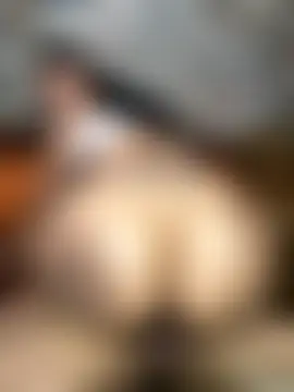 twohornys' Live Sex Cam Show