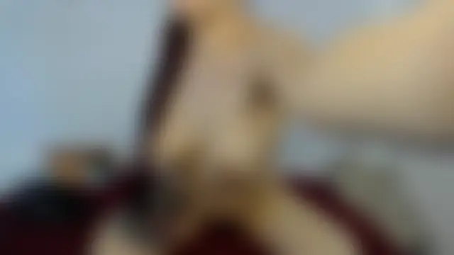 Marieltessa_69's Live Sex Cam Show