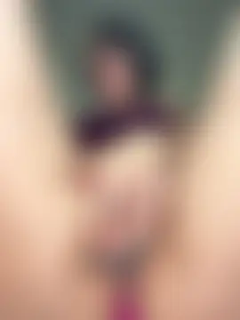 CatVibe's Live Sex Cam Show