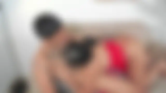 Lilly_Red's Live Sex Cam Show