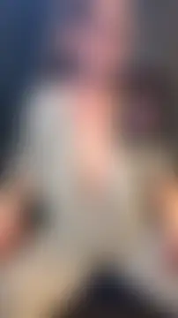 mrsnaughtypineapple's Webcam Show