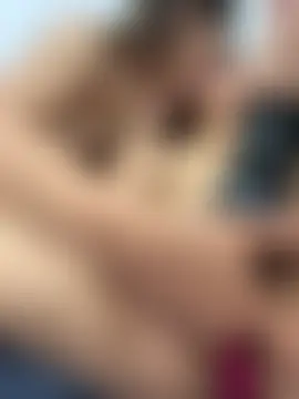 AngelBlushXXX's Live Sex Cam Show