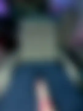 fatfabulous1981's Live Sex Cam Show