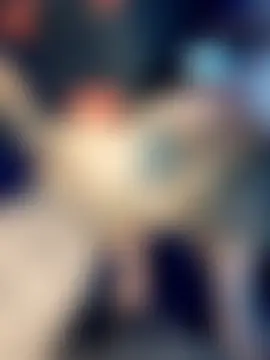 MommyMisfit's Live Sex Cam Show