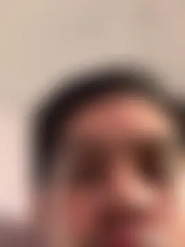 Kylie_Patrick's Live Sex Cam Show