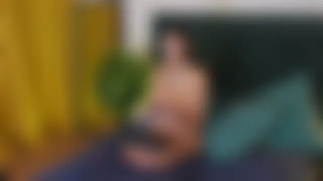 VitoriaCarusso's Live Sex Cam Show