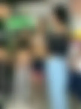 royalgirls_x's Live Sex Cam Show