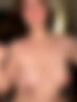 nerdynina's Live Sex Cam Show