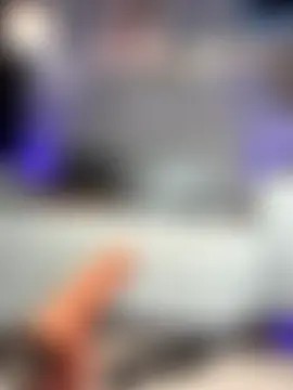 antonelaswete02's Webcam Show