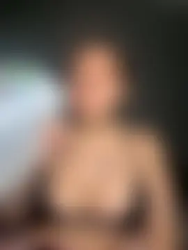 Kayliee420's Webcam Show