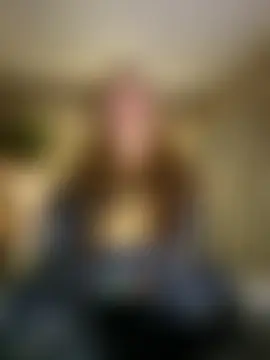 VanLifeVixen's Live Sex Cam Show