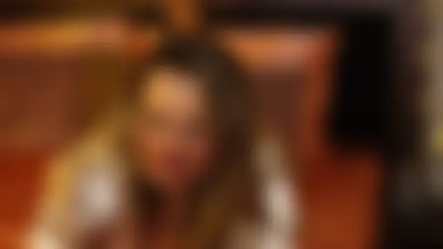 TanyaJade888's Live Sex Cam Show