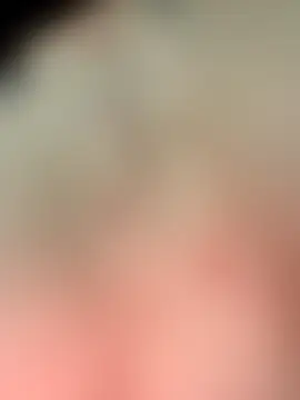 Rinamay_'s Live Sex Cam Show