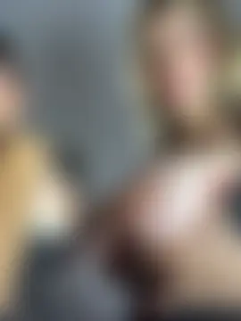 _Alicee_1's Live Sex Cam Show