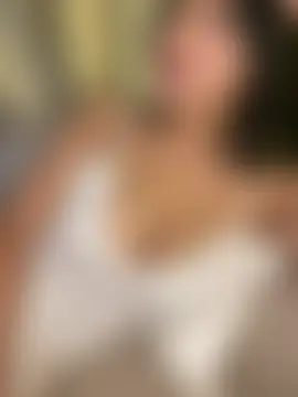 AgathaGeorgiou's Live Sex Cam Show