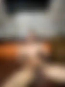 twohornys' Live Sex Cam Show