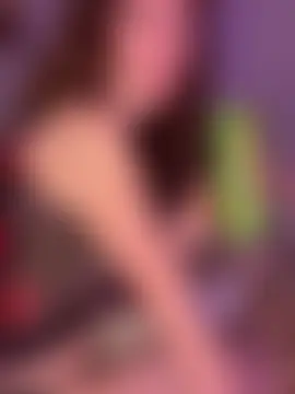 sexyannatravels' Live Sex Cam Show