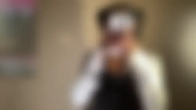 maskedgirl5005's Live Sex Cam Show