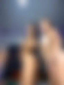 OneInAMillionXXX's Live Sex Cam Show