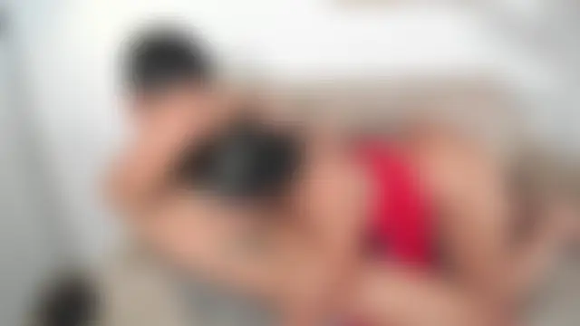 Lilly_Red's Live Sex Cam Show