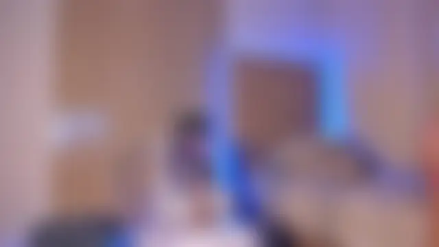 Salytexas' Webcam Show