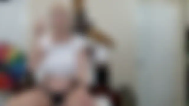 Morgan_Shipley's Live Sex Cam Show