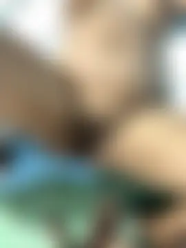 -S3x's Live Sex Cam Show