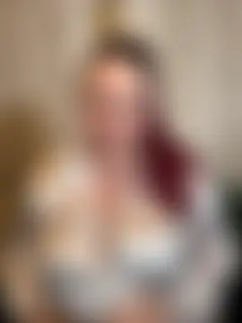 Lacey-BBW's Live Sex Cam Show