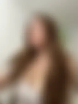 __Samer_'s Live Sex Cam Show